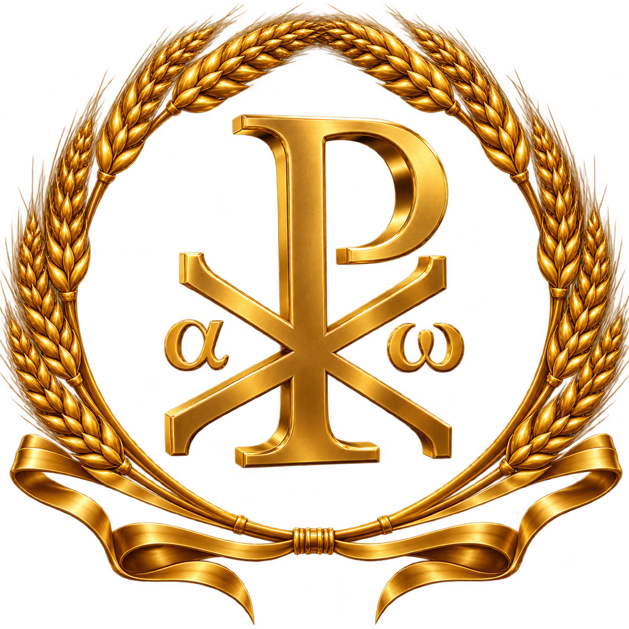 Pantocrator