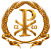 Pantocrator